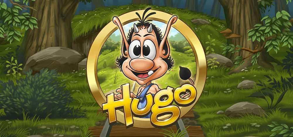 Hugo