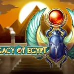 Legacy of Egypt