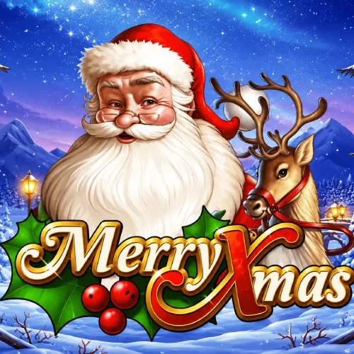 marry-xmas-mobile marry xmas