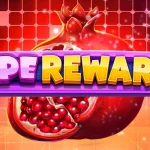 Ripe Rewards