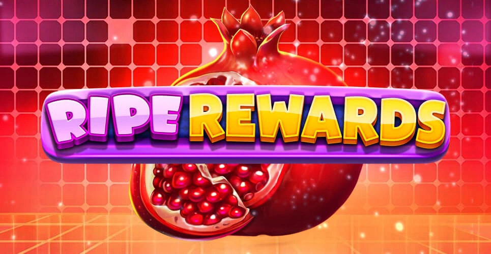 Ripe Rewards