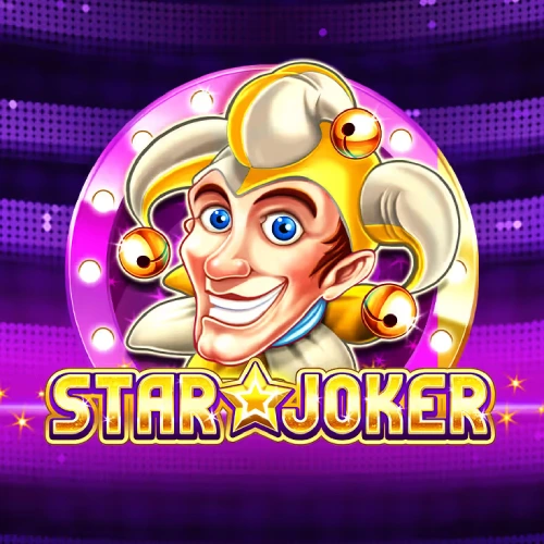 Star Joker