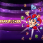 Star Joker